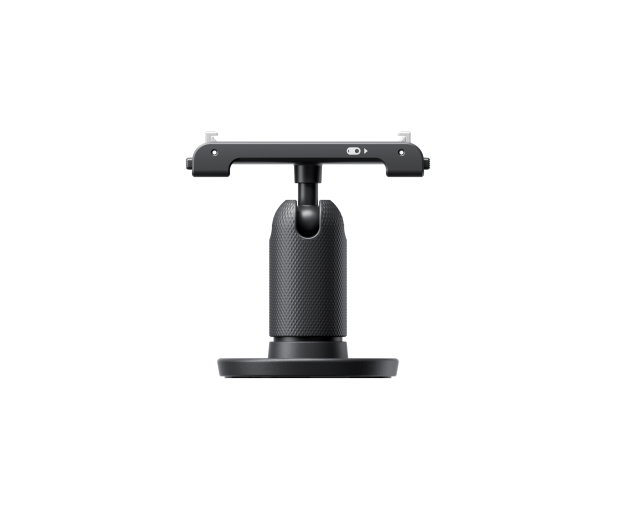 Insta360 GO 3 Pivot Stand - mocowanie obrotowe - 1156345 - zdjęcie 2